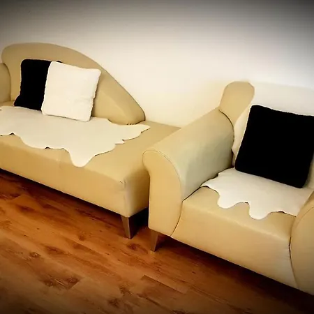 Apartment Koblenz Koblenz  Eksteriør billede