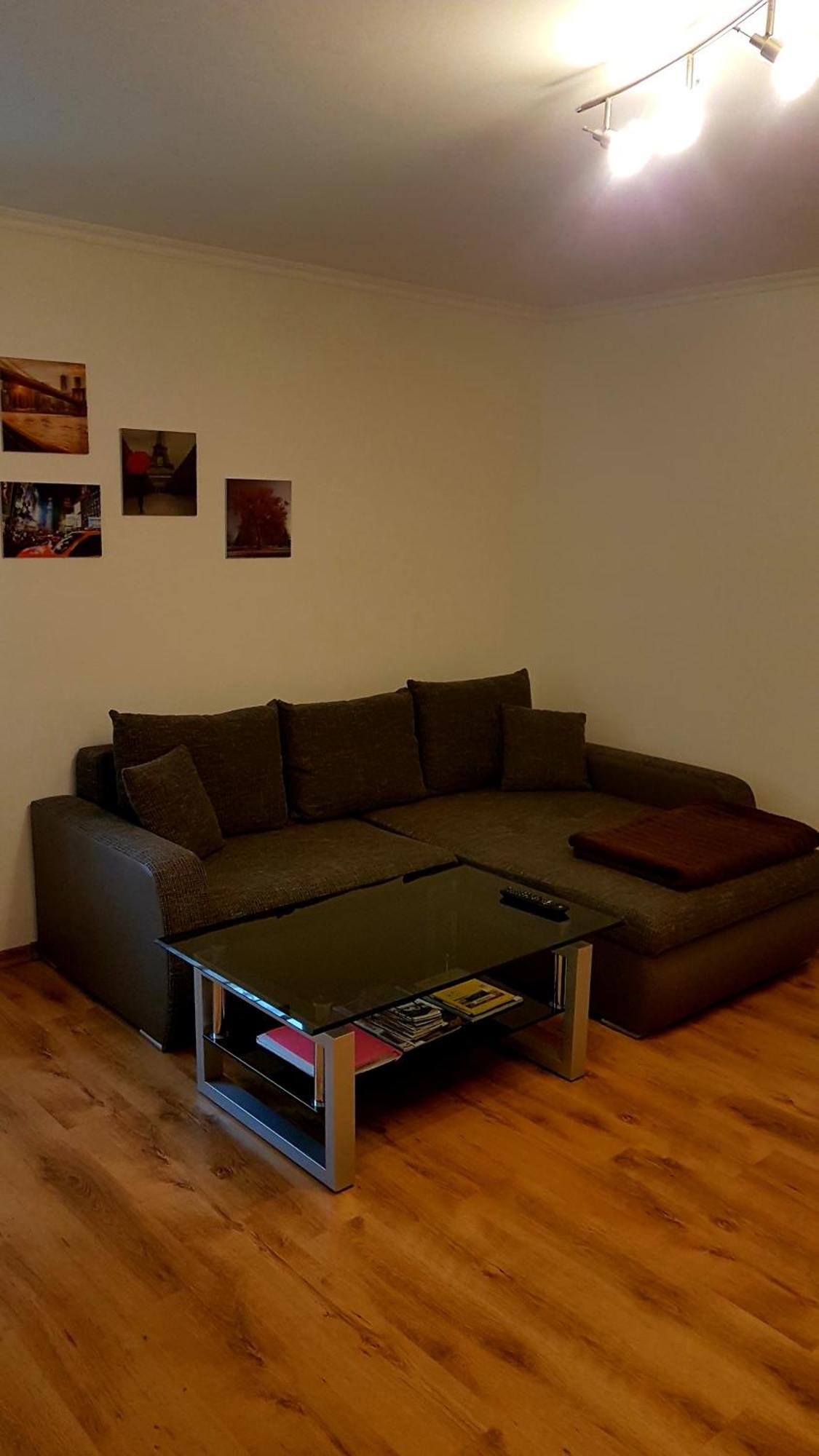 Koblenz Appartement Koblenz (Rhineland-Palatinate)
