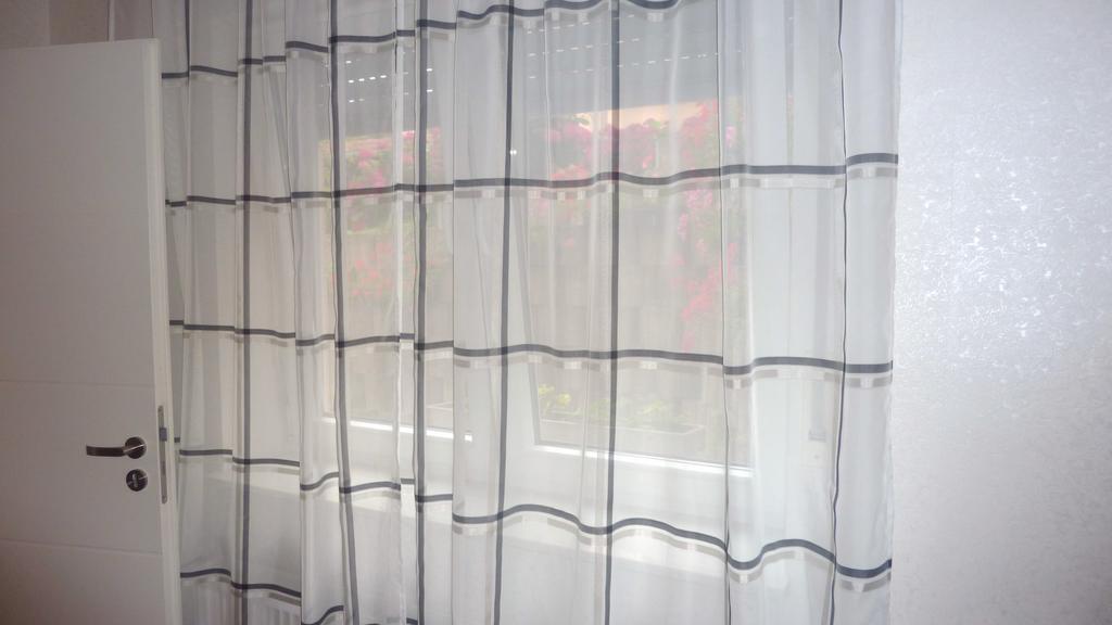 Appartement Koblenz *