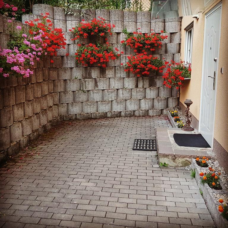 Koblenz Appartement Koblenz (Rhineland-Palatinate)