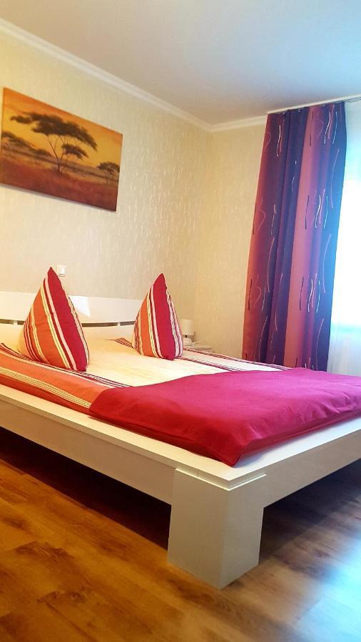 Apartment Koblenz Koblenz (Rhineland-Palatinate)