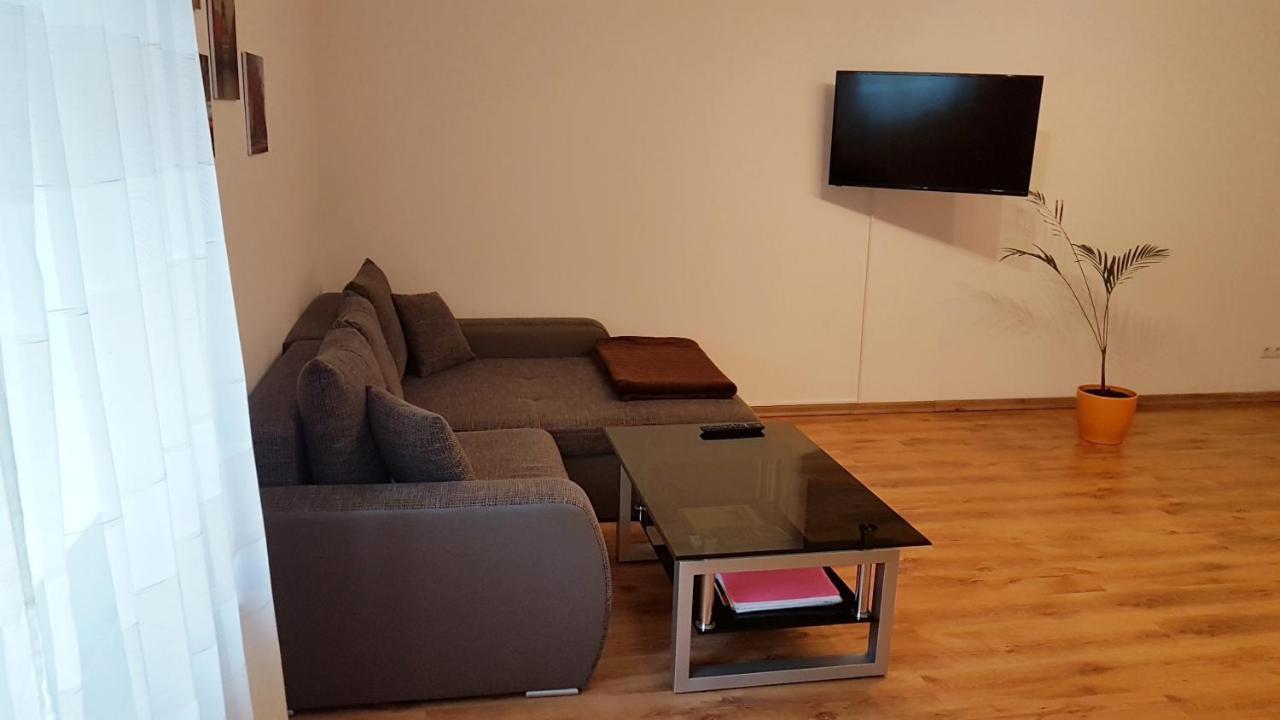 Koblenz Apartment Koblenz (Rhineland-Palatinate)