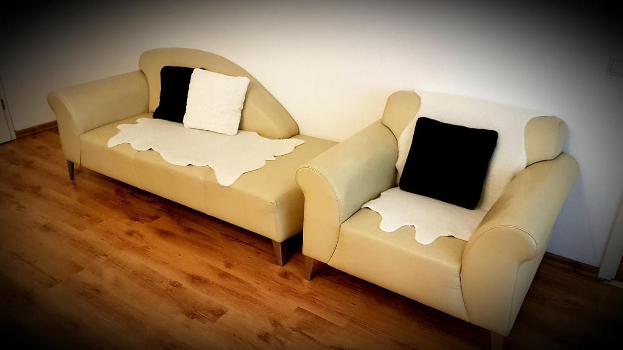Koblenz Appartement *